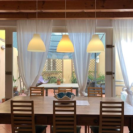 Casa Ottieco Villa เบรเชีย ภายนอก รูปภาพ