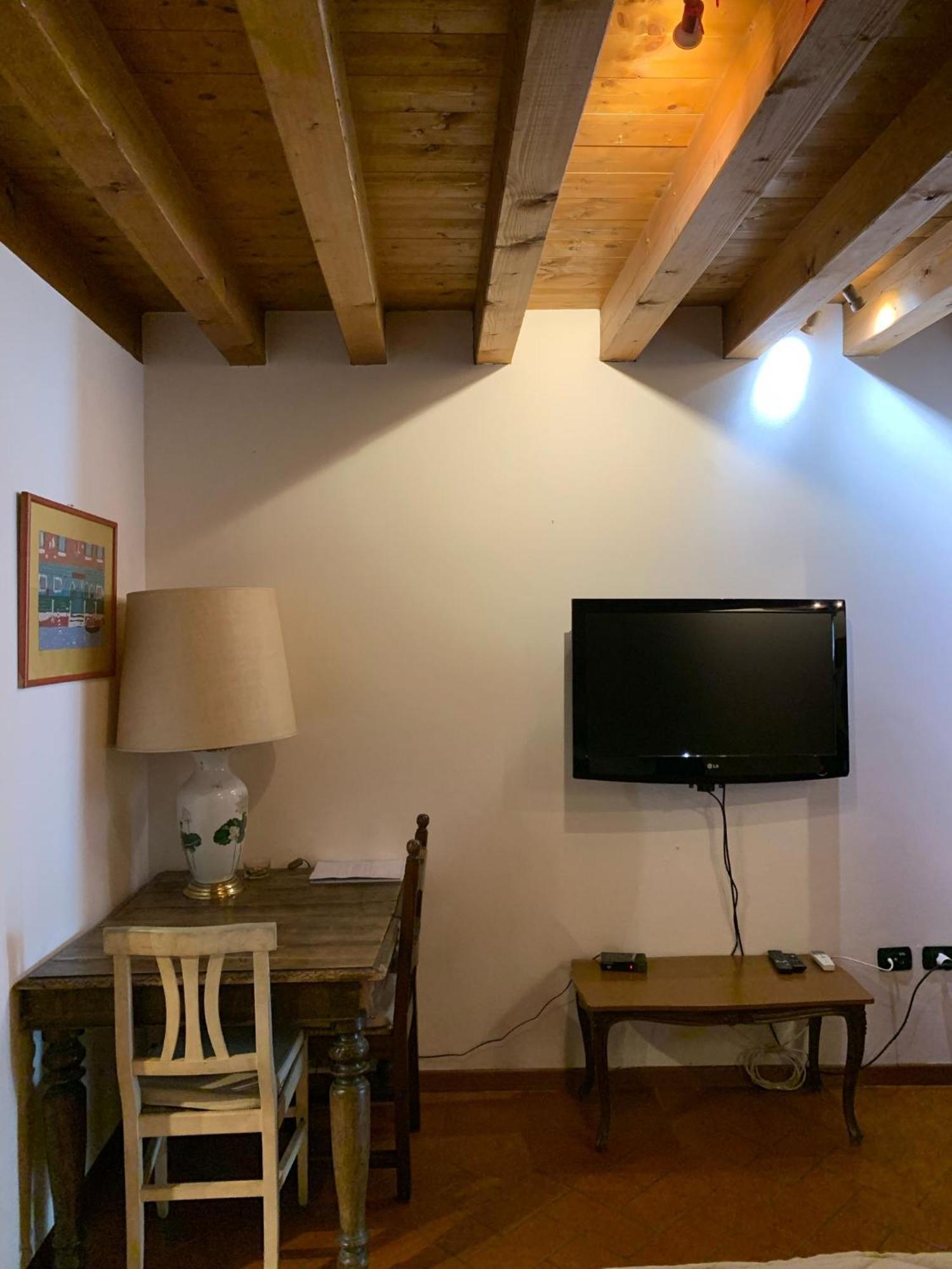 Casa Ottieco Villa เบรเชีย ภายนอก รูปภาพ