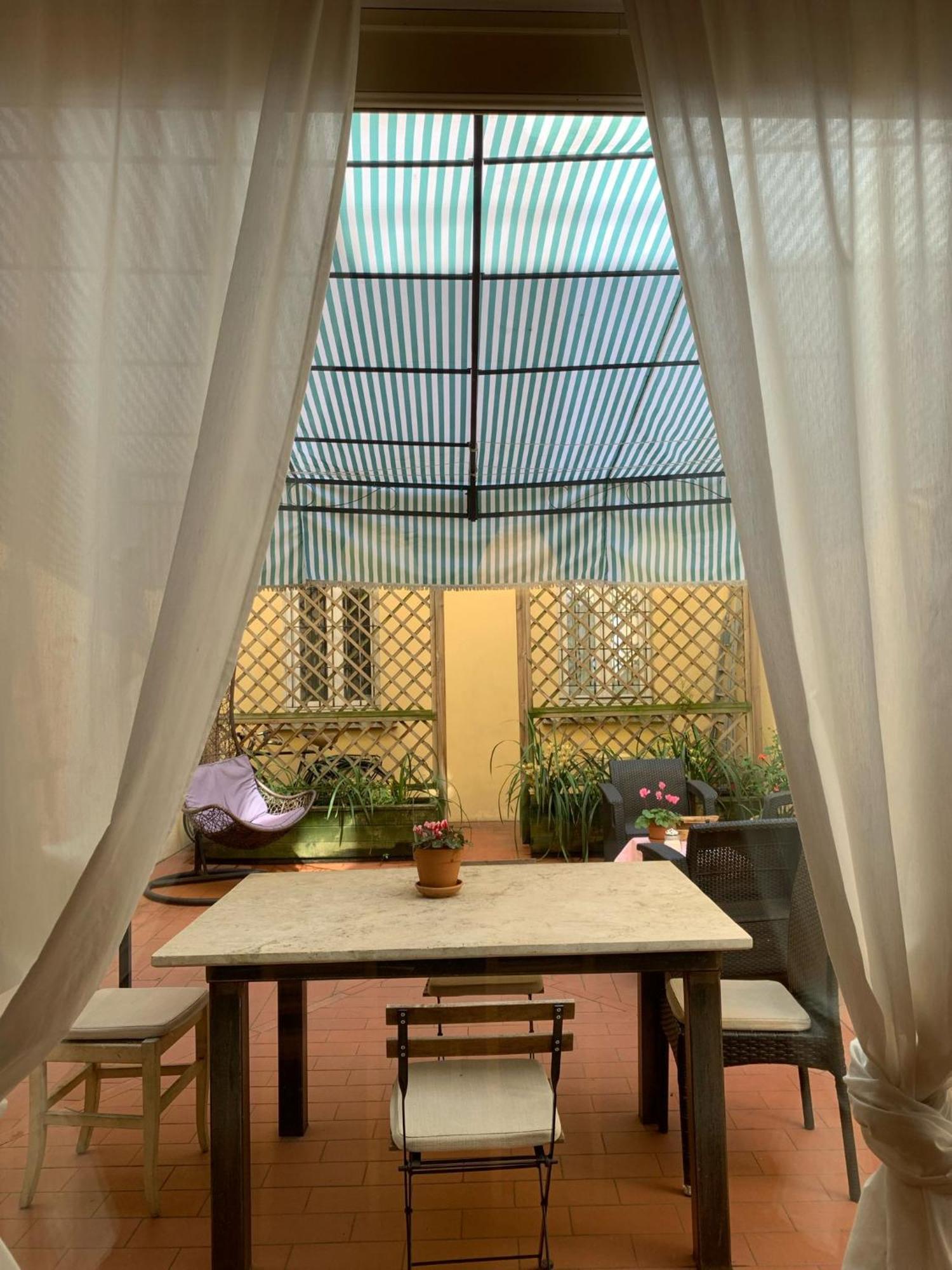 Casa Ottieco Villa เบรเชีย ภายนอก รูปภาพ