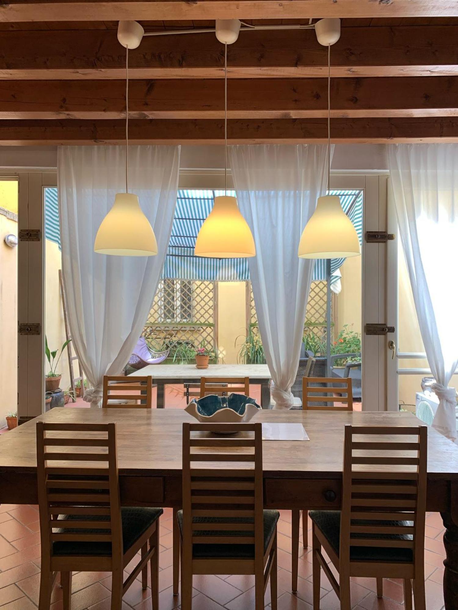 Casa Ottieco Villa เบรเชีย ภายนอก รูปภาพ